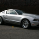 Illustration for article titled Ford Mustang Cobra Jet Gallery
